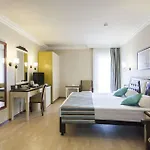 Resort Nova Park Side