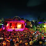 Nova Park Side