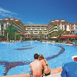 Nova Park Semesteranläggning (resort)
