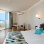Resort Nova Park 5*