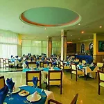 Nova Park Resort