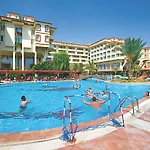 Nova Park 5*