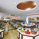 Resort Nova Park