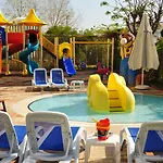 Resort Nova Park
