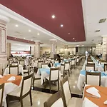 Resort Nova Park 5*