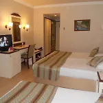 Nova Park Resort 5*