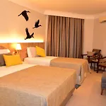 Resort Nova Park 5*