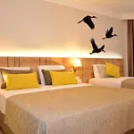 Nova Park Resort 5*