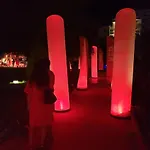 Resort Nova Park 5*