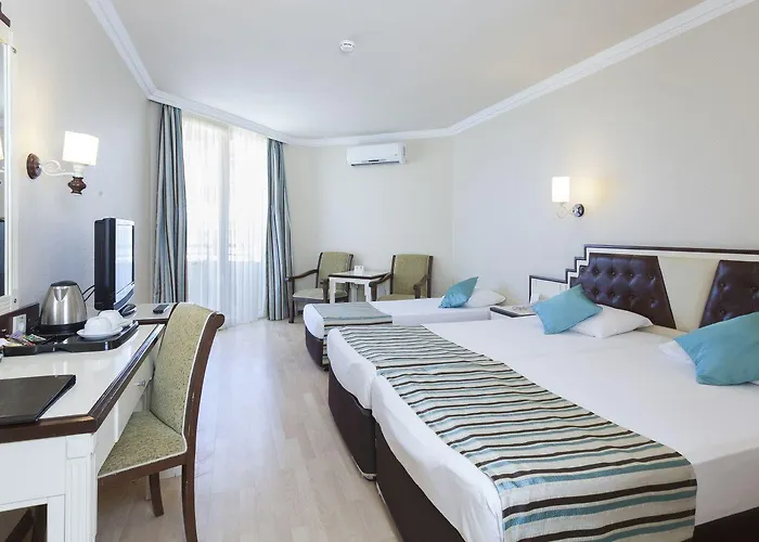 Üdülőközpont Nova Park