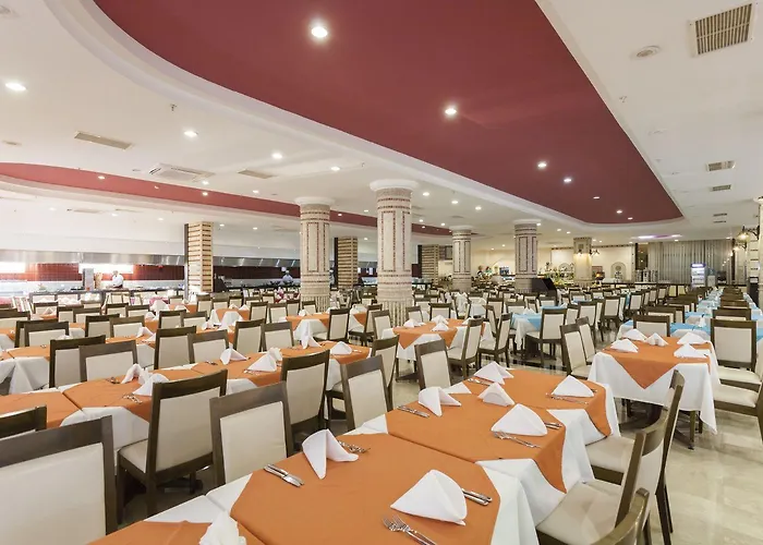 Nova Park Üdülőközpont